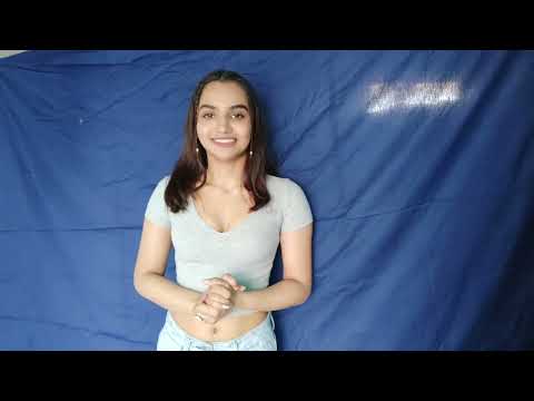 Ritima Kothekar Introduction 