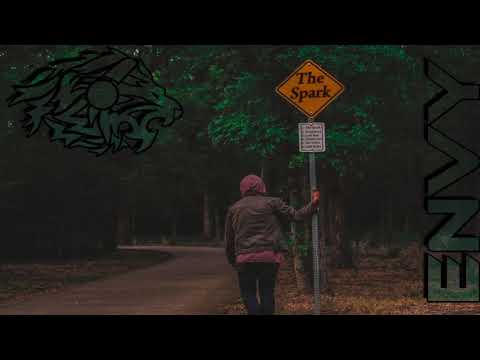 The Spark - Envy (Prod. By Ghost Beats)(Offical Audio)