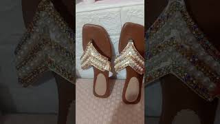 erros que acontece na shoppe entrando o ano com os dois pés direito  até tentei usar não consegui