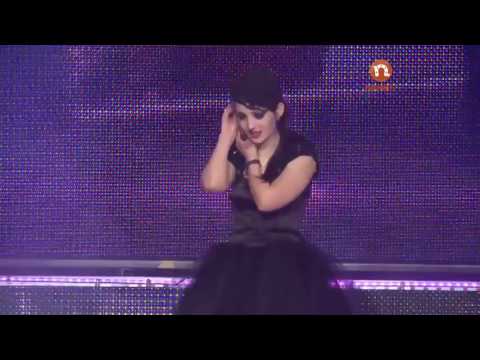 Doina Sulac   Șapte zile