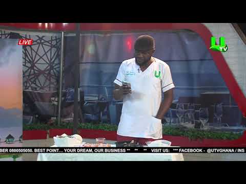 ADEKYE NSROMA 09/10/26
