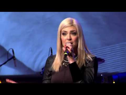 Teška industrija - Nije htjela /koncert Prijatelji i Kemo/