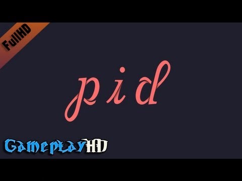 pid pc download