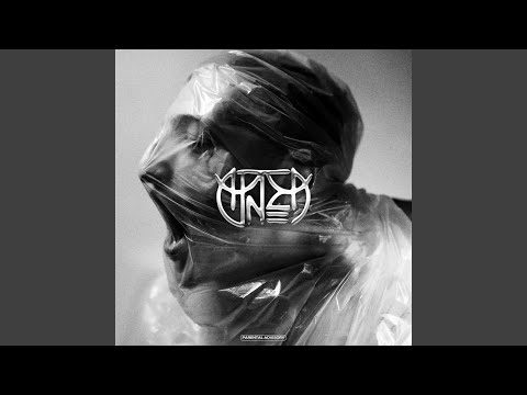 Vita scomoda (intro)