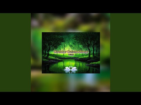 Direktur Dalam Mimpi