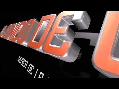 POTPOURRI DE SALSA 1980 CUCO VALOY Y LOS VIRTUOSOS BY EL SONIDO DE LA WEB