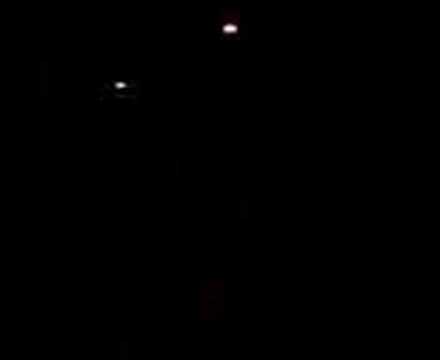 leny and mody singin...wooo