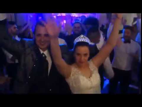 Gianni Mucci Matrimoni 💙 Musica Animazione matrimoni Pescara Chieti L'Aquila Abruzzo Molise Lazio