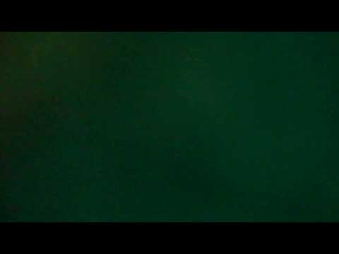 download lagu mp3 mp4 Aydin Libro, download lagu Aydin Libro gratis, unduh video klip Aydin Libro