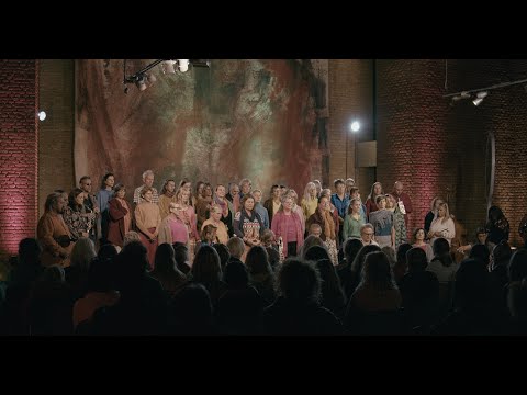 langetönefürdenfrieden - ein musikalisches Friedensprojekt von Markus Stockhausen