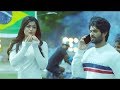 Yenti Yenti Whatsapp Status Geetha Govindam Movie Yenti Yenti Song Whatsapp Status