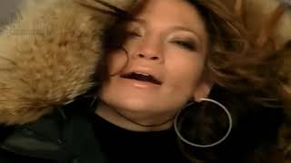 Jennifer Lopez feat. Fabolous - Get Right ( Rap Remix )