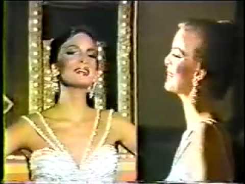 Miss Venezuela 1979 (06/09)