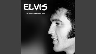 So Glad You&#39;re Mine (Remastered)