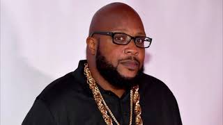 Chubb Rock - Caught Up ( Funkymix ) HQ audio