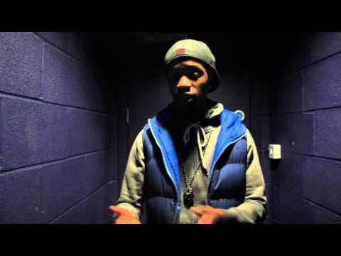 HYPEON.TV - ON ROAD 64 - Biiz [TenFourty'Six]