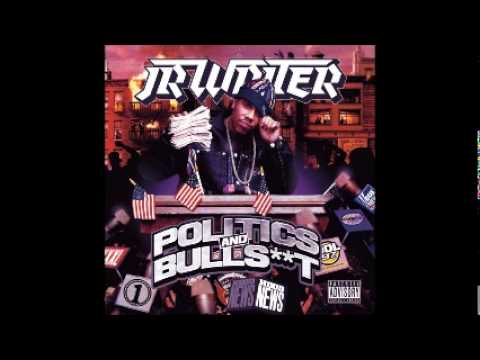 Juelz Santana Ft. JR Writer: Damn Freestyle