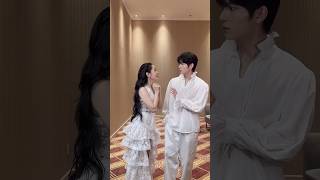 Download lagu Em đã thấy yêu. Anh chưa muốn yêu?💞#ChiPu #PhanTriHan #FindingYou mp3