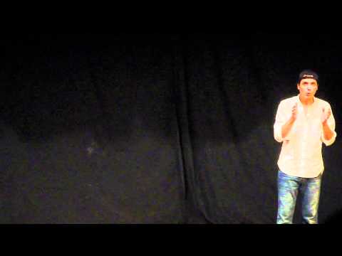 Hernán Jiménez Hablando se entiende la gente