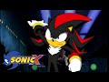 SONIC X EP 75 Agent Of Mischief English Dub Full Episode