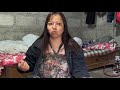 Megha Farmma Pugin Dashain Tika Lagauna Napaune Vain