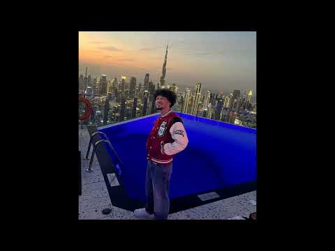 [FREE] Jazeek x Reezy Type Beat - "Drunk in Love" | Jazeek Type Beat