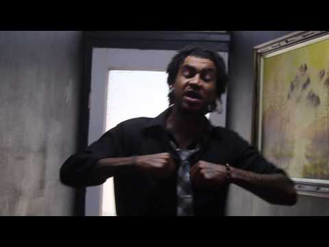 504 Gully - Humble Beginnings