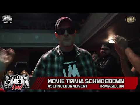 Dan Murrell – The Greatest of All Time