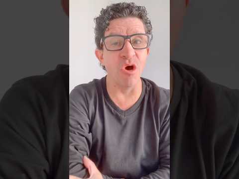 Fracassar #parana #guarapuava #entrerios #motivacao #felicidades