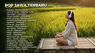 Download lagu Lagu Jawa Terbaru 2026 yang Lagi Viral! Full Album Pop Jawa Bikin Nagih | Cover Bearnation mp3 Download lagu Lagu Jawa Terbaru 2026 yang Lagi Viral! Full Album Pop Jawa Bikin Nagih | Cover Bearnation mp3