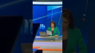 ⏱️📸Հորիզոնի հերթական թողարկումն՝ այնպիսին, ինչպիսին իրականում է