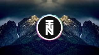 NERVO ft. Timmy Trumpet - Anywhere You Go (OFFICIAL Kaivon &amp; WOLFE TRAP REMIX)