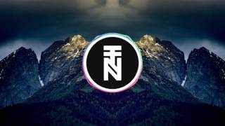 NERVO ft. Timmy Trumpet - Anywhere You Go (Kaivon & WOLFE Trap Remix)