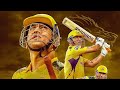 CSK Win WhatsApp Status Tamil Ll Channi Super Kings Win Status Ll CSK Win Against Mi Status 2023