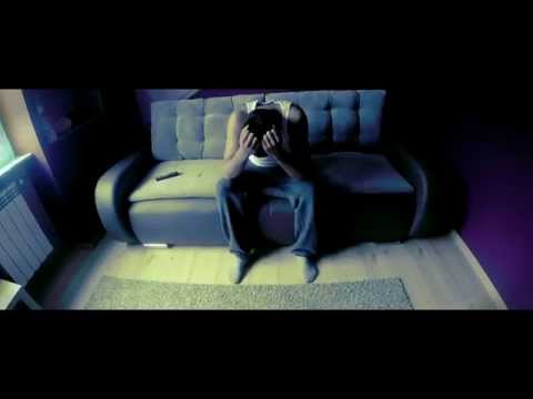 Fazi - Iluzja (prod. DNA) (Oficjalny teledysk)