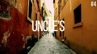 Majid Jordan - Every Step Every Way