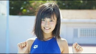 小島瑠璃子こじるりが魅力的すぎる