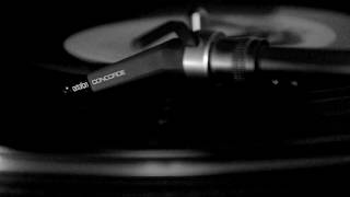 AZYMUTH  rio  doce ( by A. Malheiros )