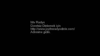 Ntv Radyo