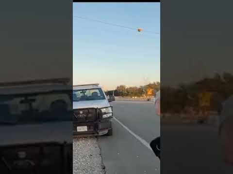 COMANCHE PEAK NUCLEAR POWER PLANT