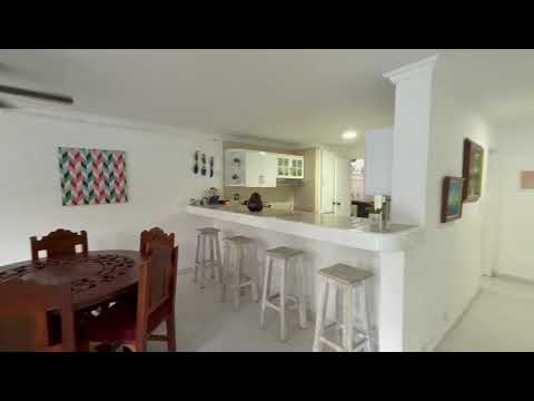 Casas, Alquiler, Santa Marta - $4.000.000