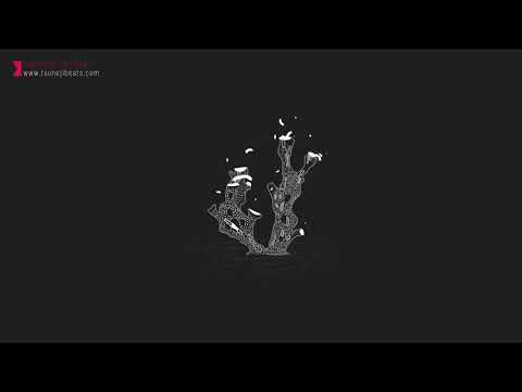 FOREST -- inspired by A$ap Rocky type beat x Joyner Lucas instrumental 2019 ( prod   by Tsuneji )