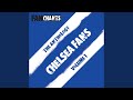 Chelsea Clapping