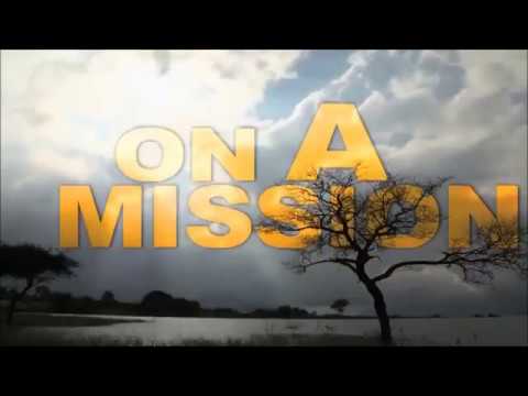 LAST Life Changing Seminar - By Sandeep Maheshwari I Hindi