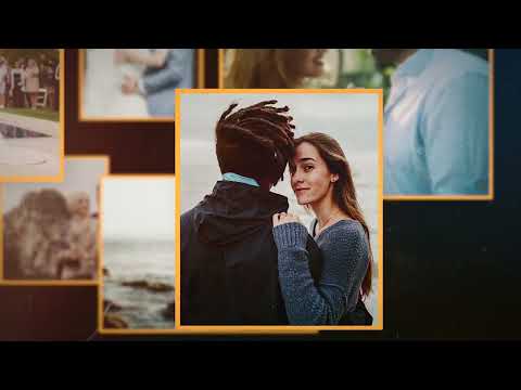 Best Prewedding SlideShow Fcpx Best Final Cut Pro Slideshow Templates