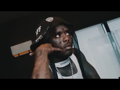 Lil Uzi Vert - Same Uzi ft. Skrilla (prodby2pumas)