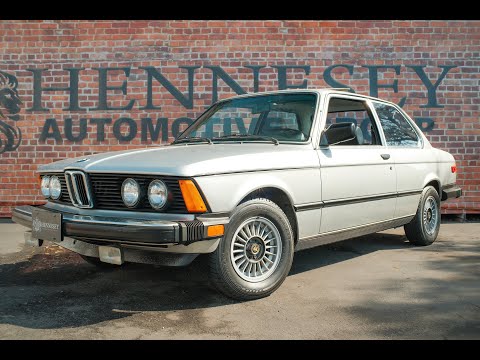 Watch video on YouTube