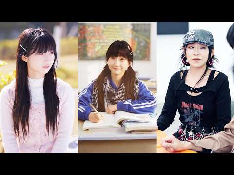 🔥🔥Reborn in high school, he seizes money trends and cherishes the girl he once failed.