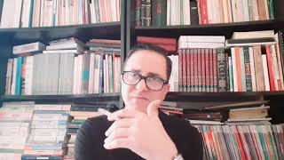 123- يوميات / حطام اسمه الانسان