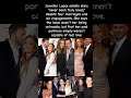 Jennifer Lopez Admits All Her Exes Failed Her — ‘I Was Never Truly Loved!’ #jenniferlopez #shorts